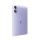 OUKITEL OT6 Kids 10,1" 4/64GB WiFi fioletowy - 1316581 - zdjęcie 5